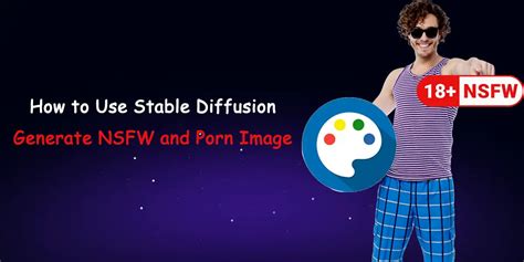 nsfw stable diffusion models|nsfw Stable Diffusion & Flux AI Models